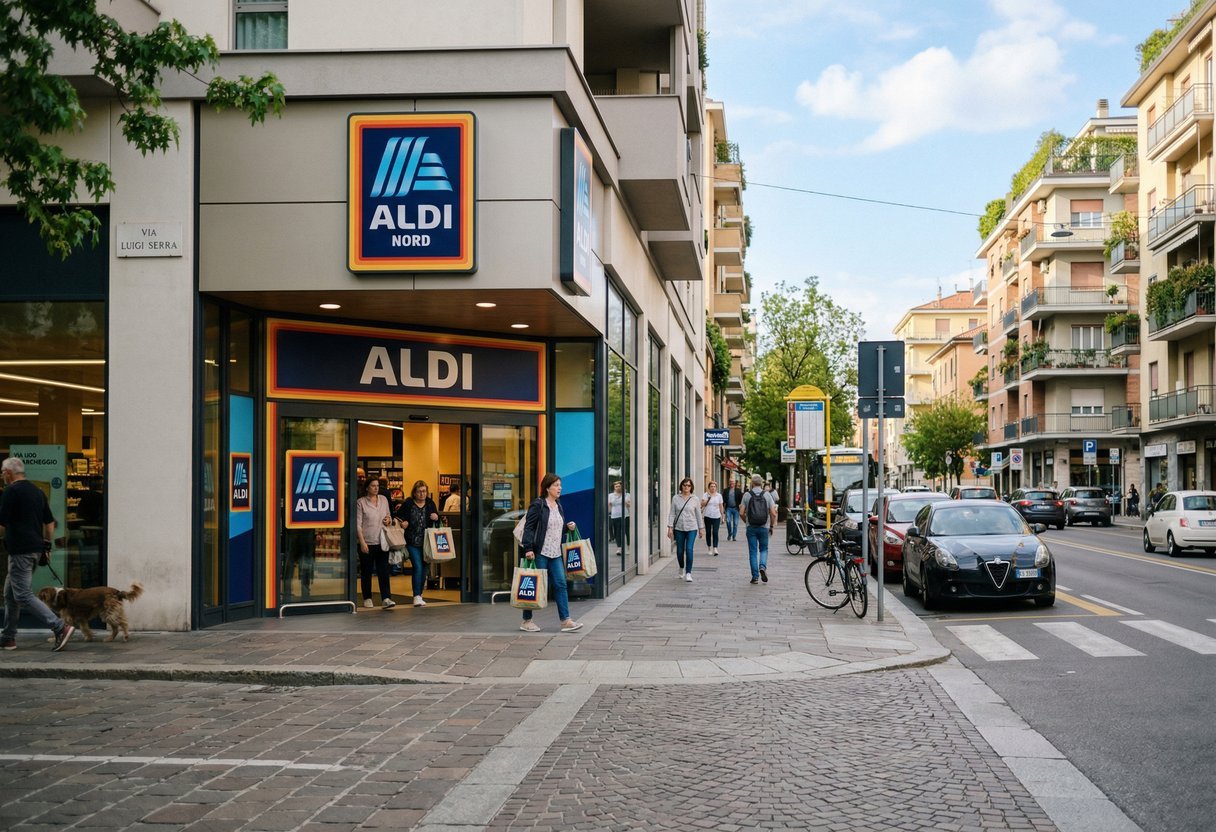 Aldi accessorio legno balconi estate