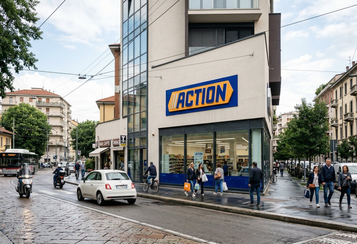 tesori imperdibili primavera successo