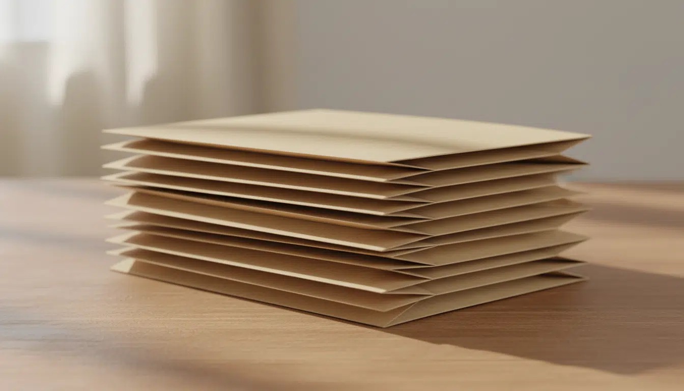 Action: questo sacchetto a meno di 2 € che tutti i venditori Vinted s