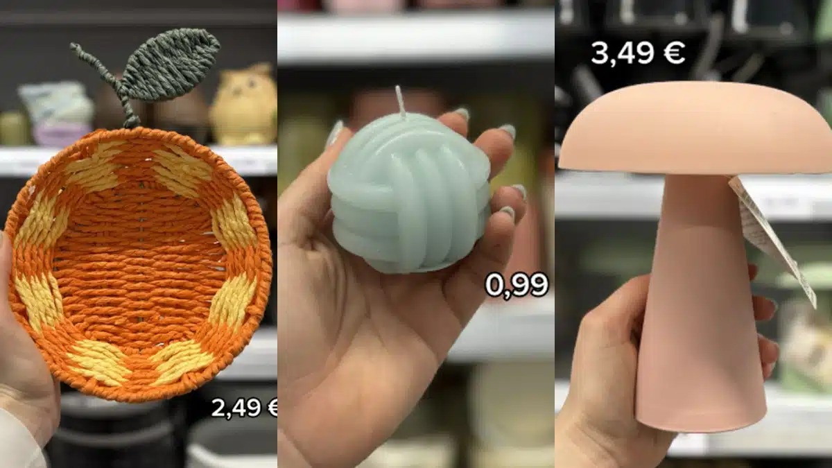 Action presenta 8 tesori imperdibili per una primavera di successo