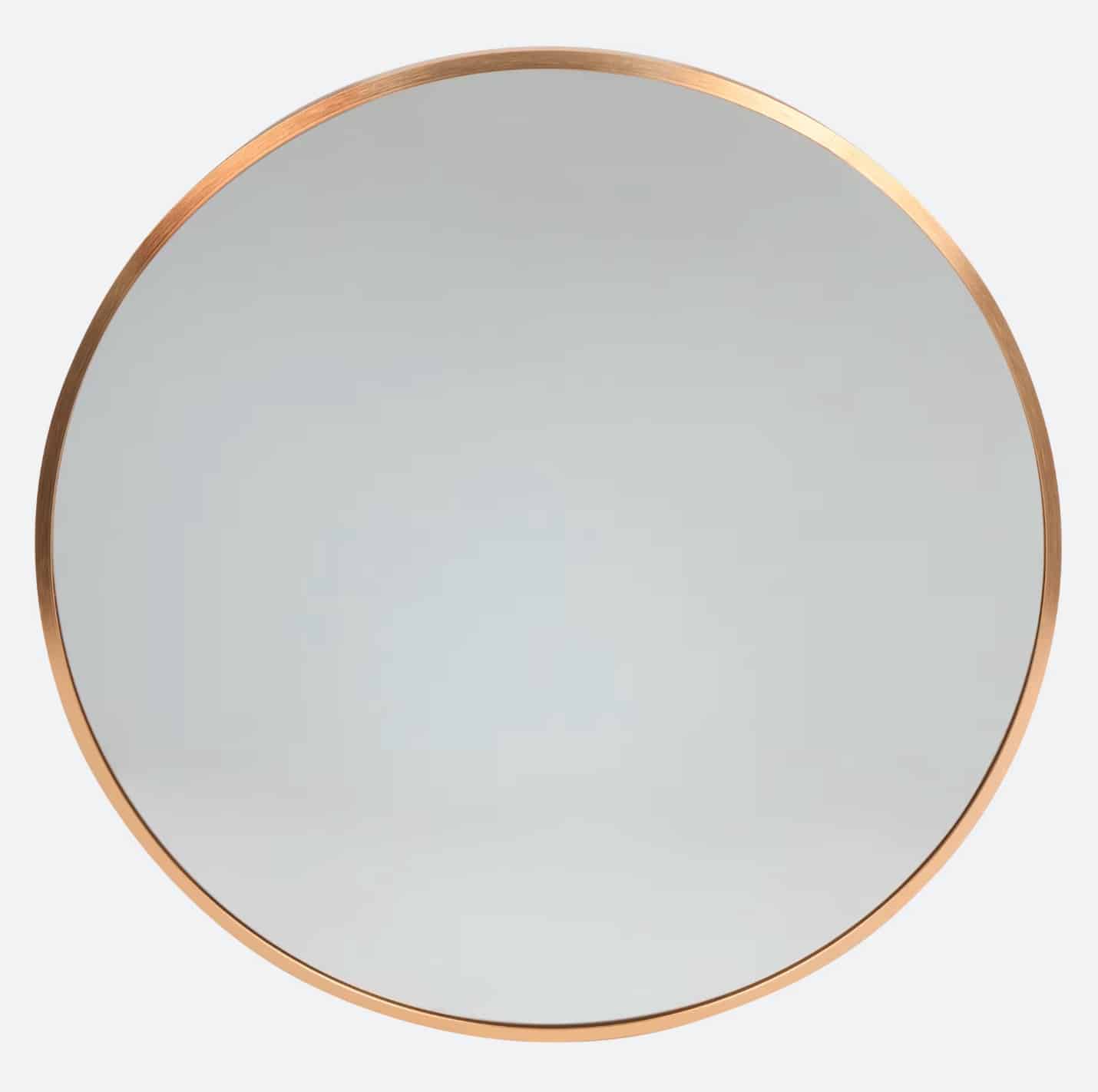 L'accessorio rotondo a meno di 10 € da Action che fa la differenza