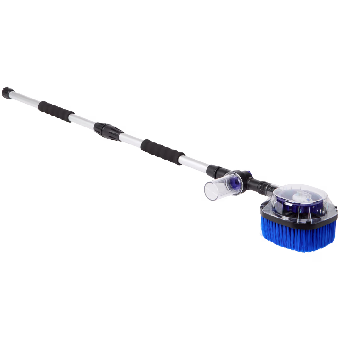 L’accessorio Action a 8,99 € che cambia tutto: piccolo prezzo, grande effetto