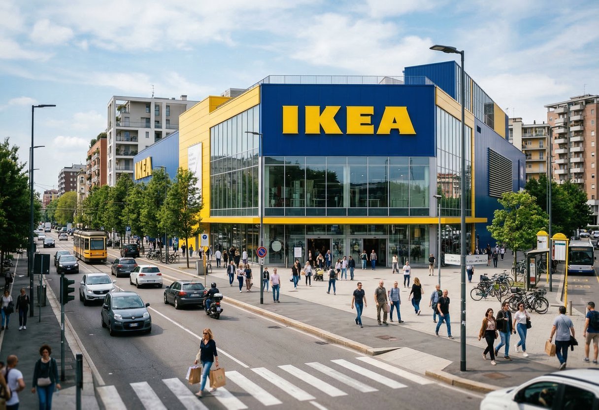 accessorio ottimizza spazio frigo