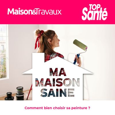 IKEA offre un tappeto antiscivolo a 9€, protegge il pavimento, assorbe la polvere e previene i furti.