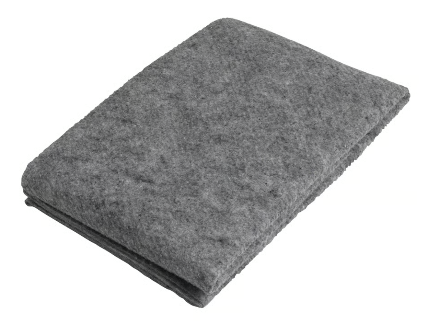 Questo tappeto antiscivolo IKEA a 9€ protegge il tuo pavimento, cattura la polvere, ammortizza i passi.