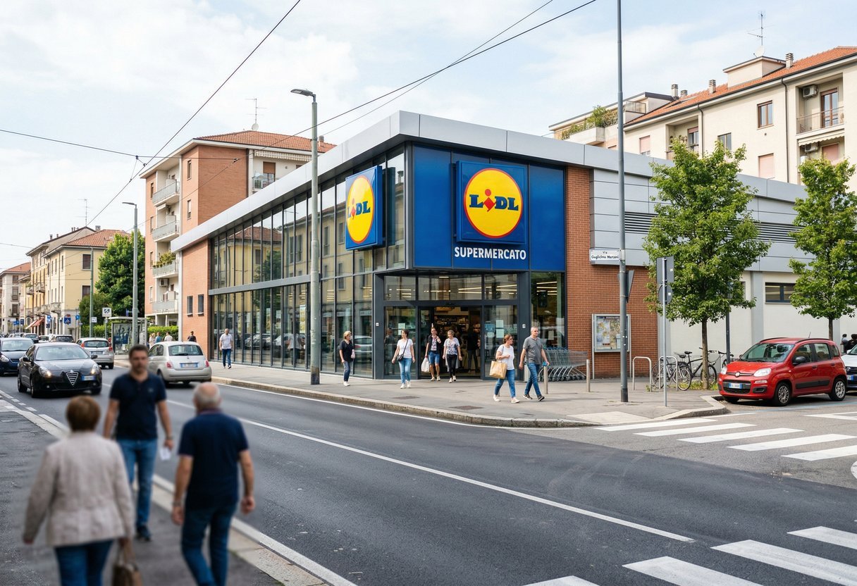 prosciutto pollo salmonella frigo