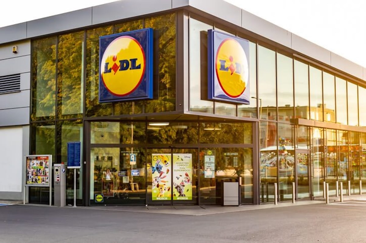 Lidl trapano parkside - copia