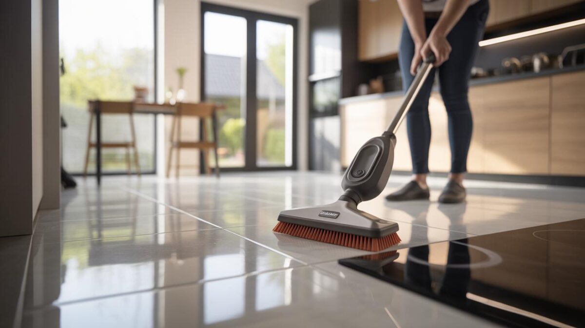 LIDL rivoluziona lo spazio a terra con la sua novità a meno di 5 euro, addio cesto della biancheria ingombrante.