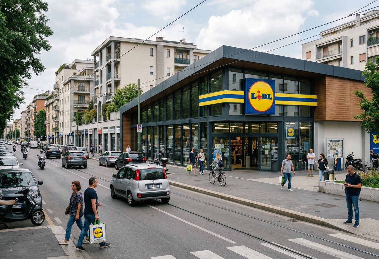 apparecchio Pilates prezzo ridotto