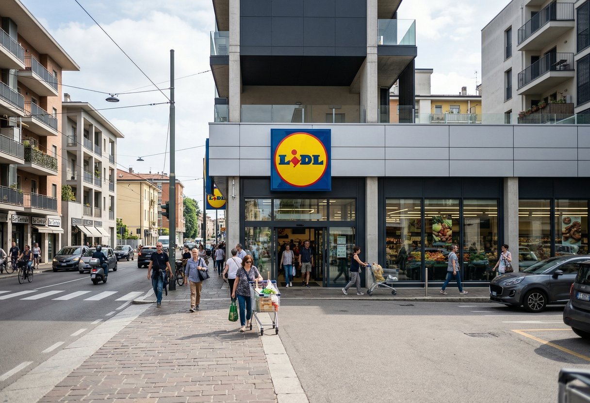 Lidl trapano fai-da-te