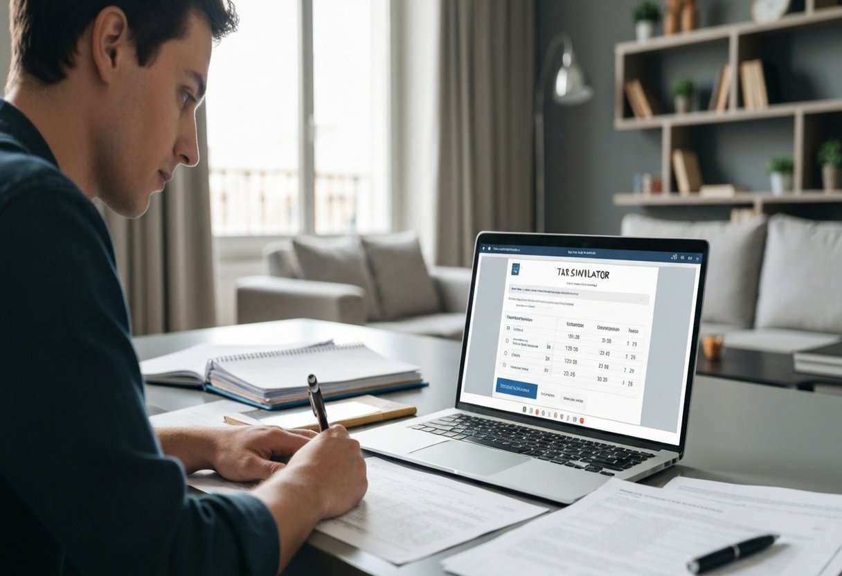 riduzione tasse 2026 bolletta criteri