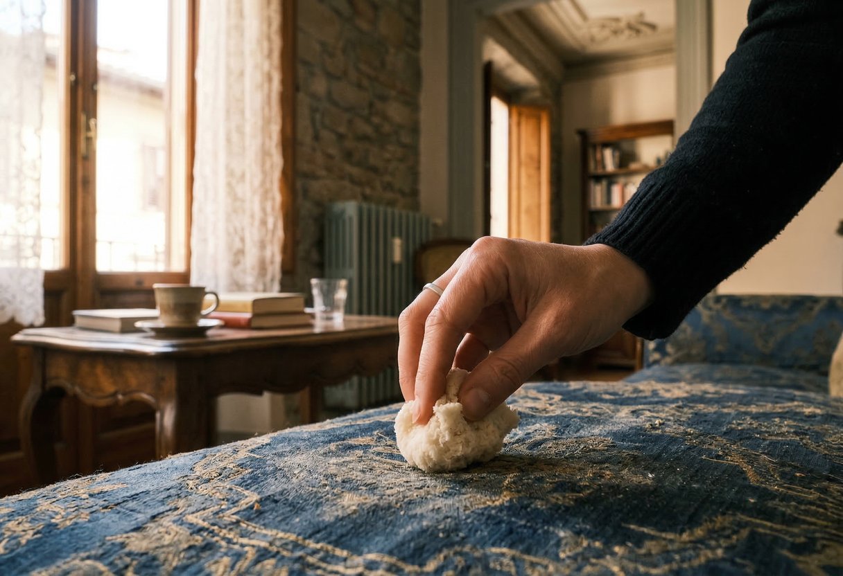 ingrediente armadietto carta da parati muri quadri